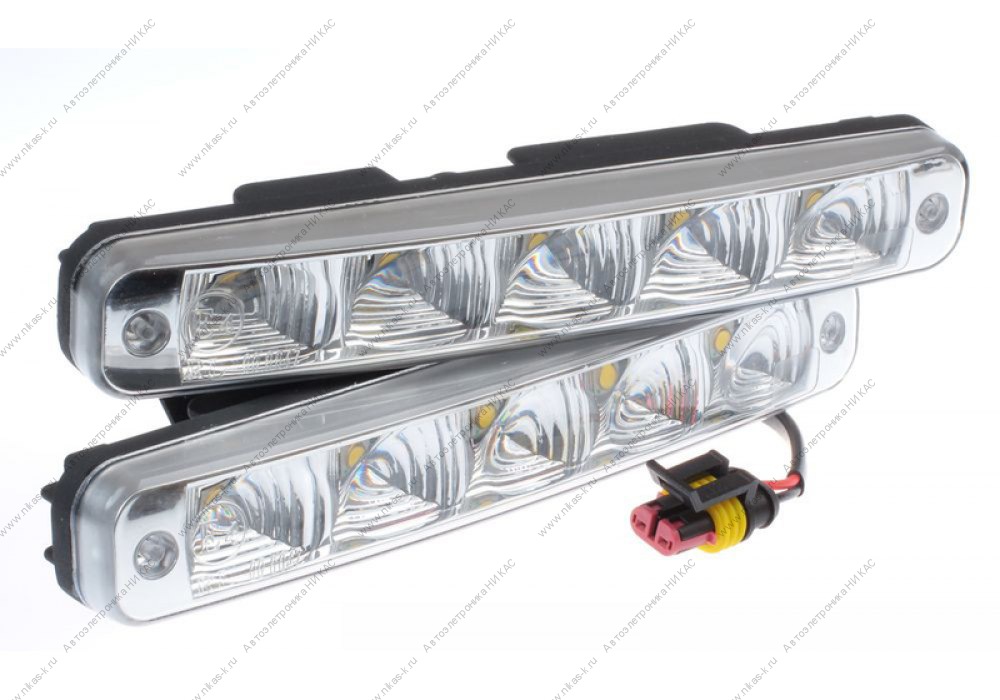 Дневные ходовые огни avs dl-6b. Ходовой огни спб. Ходовой огни спб. Дневные ходовые огни drl- 33(гибкие). Ходовой огни спб.